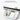 Bluetooth Foldable Keyboard - Wireless Multi-Device Portable Typing Solution - DecorOfficial