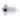 Tap Water Purifier - Easy Install Filtration System - DecorOfficial