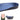 Flat Foot Arch Support Insoles - Comfortable Corrector Pads - DecorOfficial