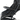 Baby Stroller Hook - Stroller Organizer Accessory - DecorOfficial