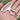 Stainless Steel Camping Wrench Tool - Multi-Functional Outdoor Utility Tool - DecorOfficial