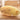 Vegetable Plush Pillow Toy - Soft Cute Cushion - DecorOfficial
