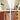 Silicone Cabinet Door Stopper Pads - Self-Adhesive Furniture Protectors - DecorOfficial