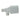 Automatic Float Control Valve - Water Level Management Solution - DecorOfficial