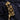 Abstract Silence Statue - Unique Stylish Figure Decor - DecorOfficial