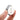 High-Power Magnifying Glass - Ultra Vision Lens Tool - DecorOfficial
