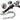 Cordless Automatic Screwdriver Drill Attachment Tool - DecorOfficial