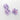 Korean-Style Kids Socks - Cute Tiny Steps Socks - DecorOfficial