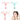 Reusable Eyebrow Shaper - Professional Easy Brow Styling Tool - DecorOfficial
