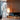 Modern Cartwheel Floor Lamp - Stylish Home Lighting - DecorOfficial