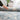 Luxury Carpets - Elegant High-Quality Flooring - DecorOfficial