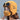 Aviator Goggles Hat - Fully Shielded Flying Cap - DecorOfficial