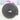 Baby Corner Protector Pads - Safety Cushions for Childproofing - DecorOfficial
