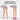 Bodybuilding Fitness Slides - Workout Sandals - DecorOfficial