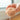 Surprise Egg Cleaning Brush - Kitchen Scrubber Tool - DecorOfficial