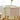 Lightweight Linen Fabric - Stylish Breathable Design - DecorOfficial