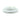 Sound Activated Disco Laser Light - Party Show Lamp - DecorOfficial