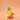 Crooked Duck Keychain - Cute Duck Doll Accessory - DecorOfficial