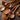 Oksa Kitchen Utensils - Essential Cooking Tools and Gadgets - DecorOfficial