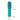 Japanese Exfoliating Facial Cleansing Brush - Colorful Skin Tool - DecorOfficial