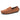 Summer Soft Moccasin Loafers - Stylish Casual Shoes - DecorOfficial