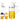 2-in-1 Oil Spray Dispenser - Cooking Oil Infuser Spray Bottle - DecorOfficial