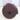 Baby Corner Protector Pads - Safety Cushions for Childproofing - DecorOfficial