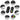 Mini Game Controller Fidget Toy - Stress Relief Gaming Gadget - DecorOfficial