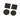 Non-slip Sticky Chair Foot Pads - All Surface Protection - DecorOfficial