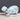 Ceramic Cat Flower Pot - Rising Design for Plants - DecorOfficial