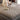 Foldable Soft Mattress - Comfortable Multi-Layer Tatami Design - DecorOfficial
