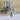 Universal Faucet Adapter Splitter - Garden Hose Connector - DecorOfficial