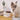 Non-Slip Pet Feeder Bowl - Easy to Clean Dog Cat Dish - DecorOfficial
