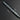 Tactical Survival Pen - Meteor Defense Tool Emergency Gear - DecorOfficial