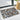 3D Stone Floor Stickers - Decorative Bathroom Decals - DecorOfficial