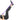 Elastic Resistance Band - Stretch Fitness Workout Tool - DecorOfficial