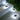 Solar Cat Paw Outdoor Lamp - Decorative Solar Light - DecorOfficial