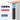 Portable Wireless Car Vacuum - Handheld Auto Cleaner - DecorOfficial