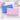 Exfoliating Bath Sponge - Dead Skin Scrubber - DecorOfficial