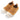 Non-slip Infant Shoes - Soft Step Baby Footwear - DecorOfficial