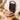 Multifunctional Toast Maker - Chef-Grade Breakfast Appliance - DecorOfficial