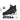 Anti-Fatigue Winter Industrial Shoes - Comfortable Work Boots - DecorOfficial