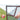 Adjustable Anti-Mosquito Window Net - Washable Insect Barrier - DecorOfficial