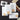 Luxurious Plush Bath Towel Set - Premium Towels for Spa and Home - DecorOfficial