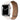 Magnetic Leather Smart Watch Band - Stylish Adjustable Strap - DecorOfficial