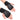Breathable Fitness Gloves - Power Grip Workout Gear - DecorOfficial