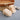 Baby Booties - Soft Warm Tiny Toes Shoes - DecorOfficial