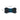 Portable Mini Electric Neck and Body Massager - Pain Relief Device - DecorOfficial