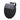 Bluetooth Sun Visor Car Speaker - Multipoint Wireless Audio Device - DecorOfficial