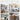Protective Paint Film - Anti-Dust Shield Cover - DecorOfficial